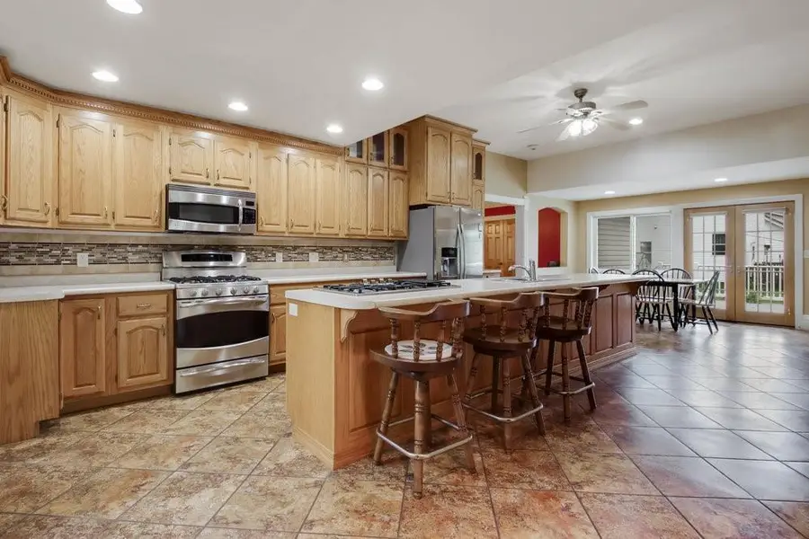 612 1st Street, Bruce, WI 54819 - Image #2