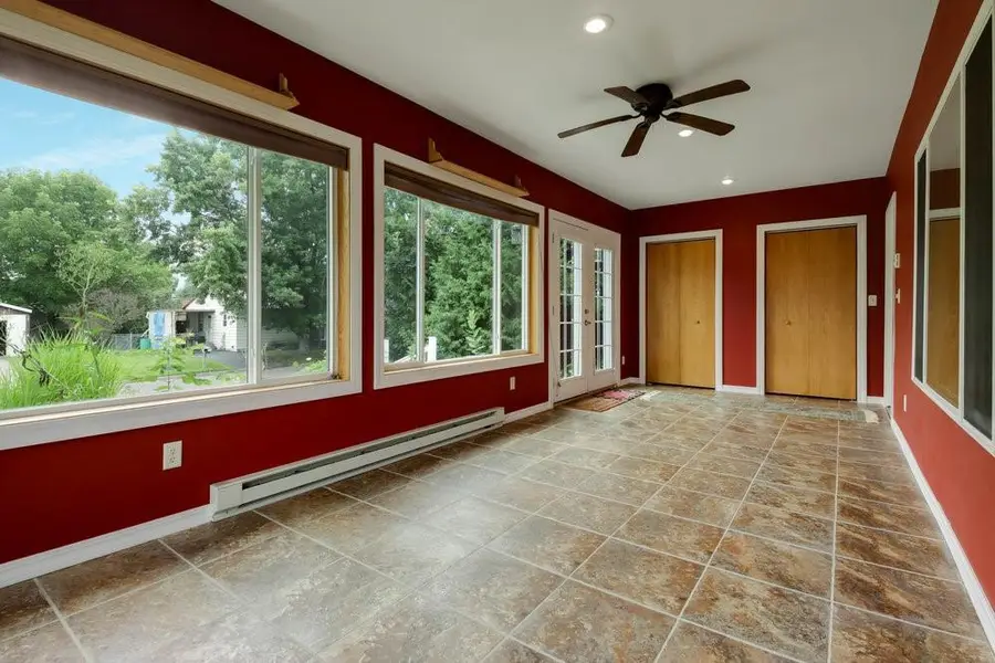 612 1st Street, Bruce, WI 54819 - Image #3