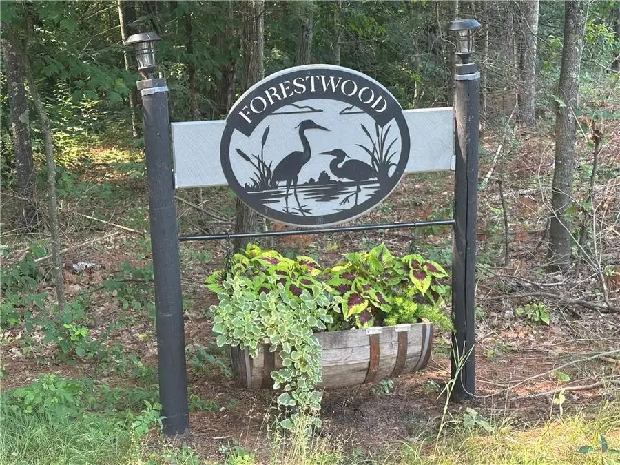 22950 County Road Y, Grantsburg, WI 54840 - Image #2