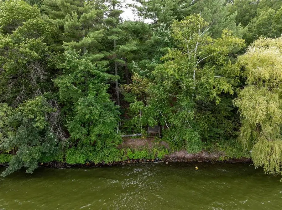 27490 County Road FF, Webster, WI 54893 - #3