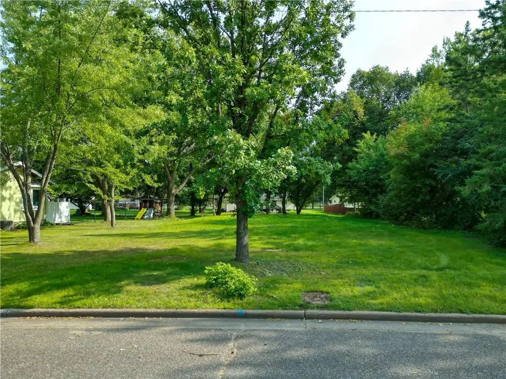 LOT 8 Stacy Court, Cadott, WI 54727 - Image #1