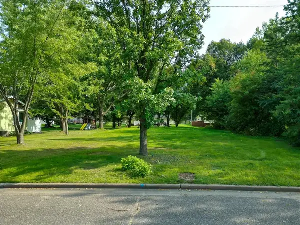 LOT 8 Stacy Court, Cadott, WI 54727