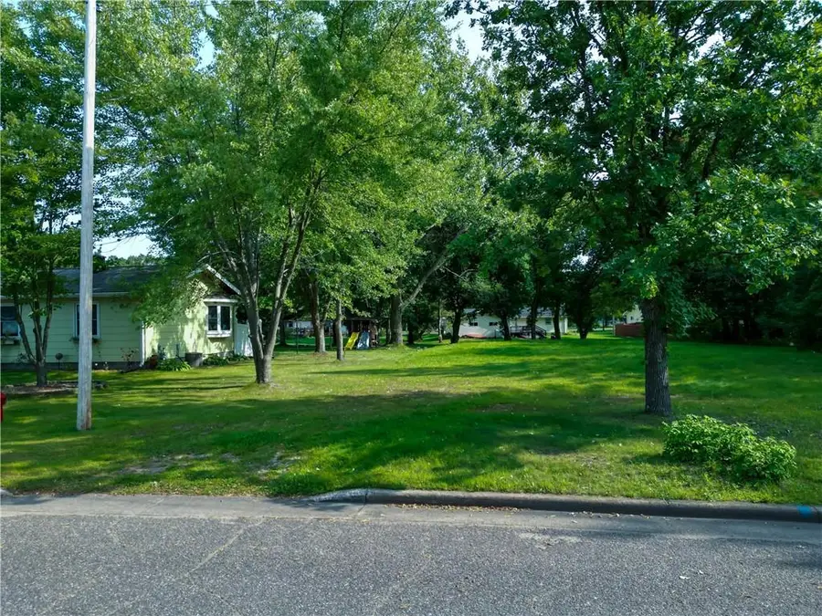 LOT 8 Stacy Court, Cadott, WI 54727 - Image #3