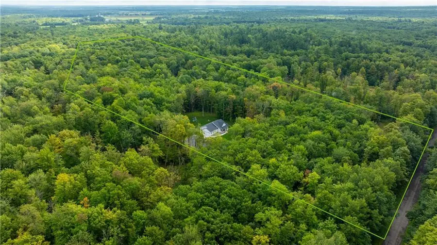 16039 366th St, Stanley, WI 54768 - Image #3