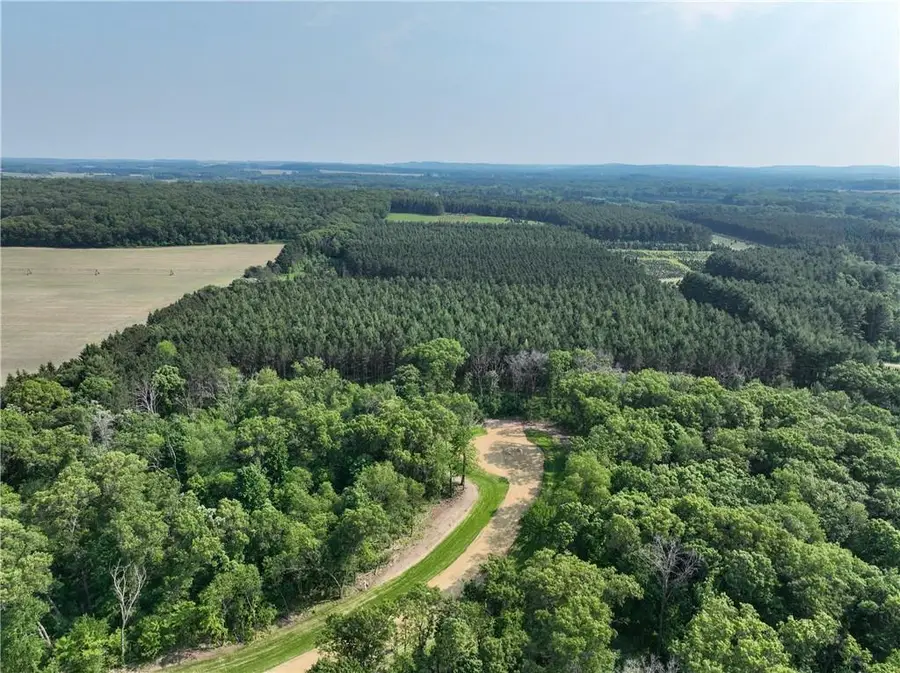 Lot 9 Stonebrook Drive, Eleva, WI 54738 - Image #2