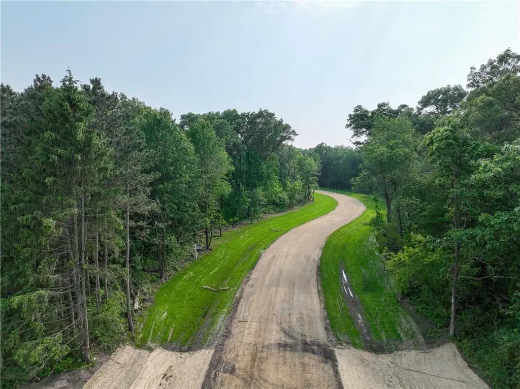 Lot 14 Stonebrook Drive, Eleva, WI 54738 - Image #1