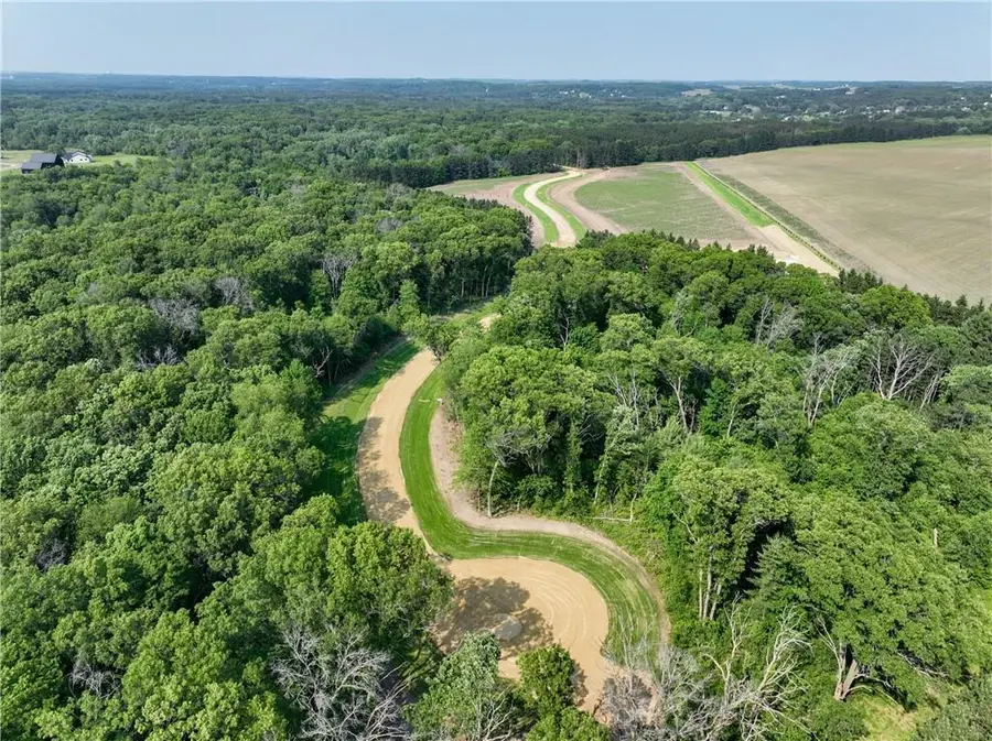 Lot 14 Stonebrook Drive, Eleva, WI 54738 - Image #3