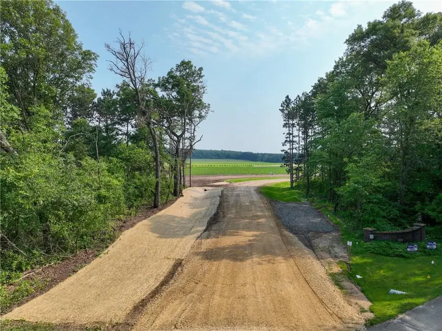 Lot 16 Stonebrook Drive, Eleva, WI 54738 - Image #2