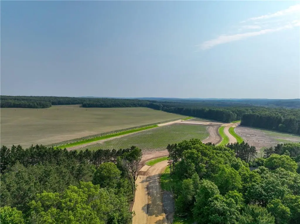 Lot 17 Stonebrook Drive, Eleva, WI 54738 - Image #1