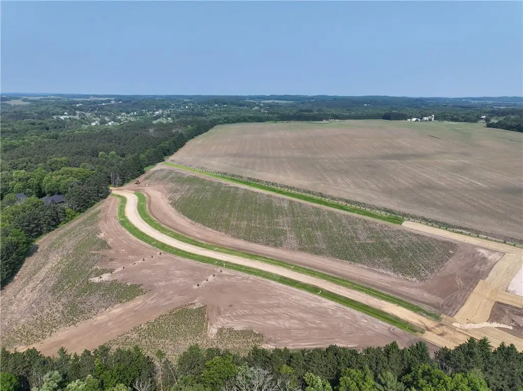 Lot 18 Stonebrook Drive, Eleva, WI 54738 - Image #1