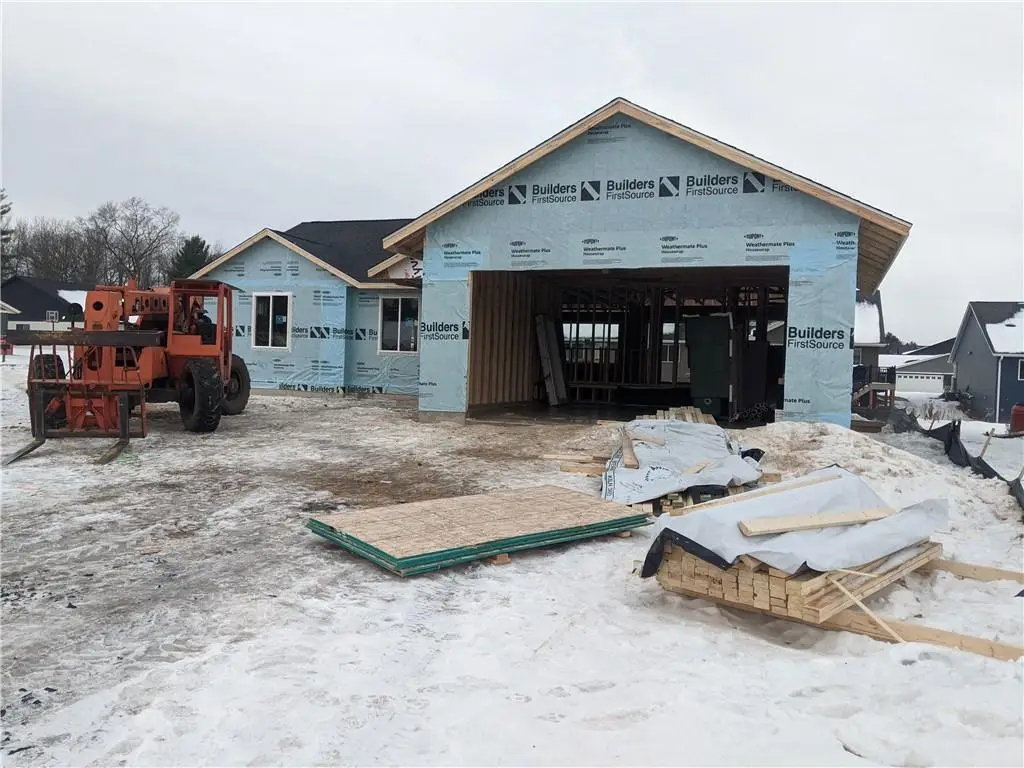 780 Kayson Place, Altoona, WI 54720 - Image #1