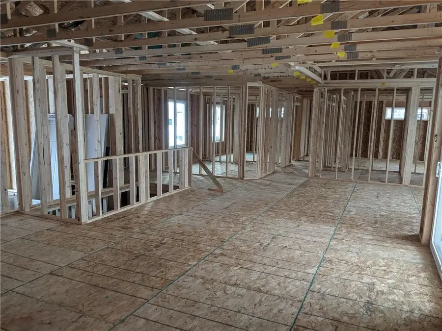 780 Kayson Place, Altoona, WI 54720 - Image #2