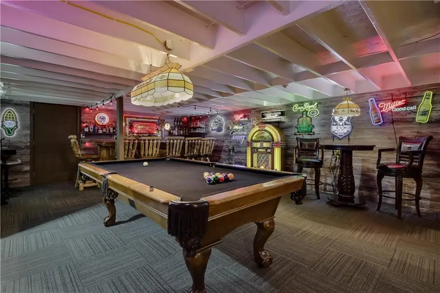 W16694 Hogback Road, Chetek, WI 54728 - Image #2