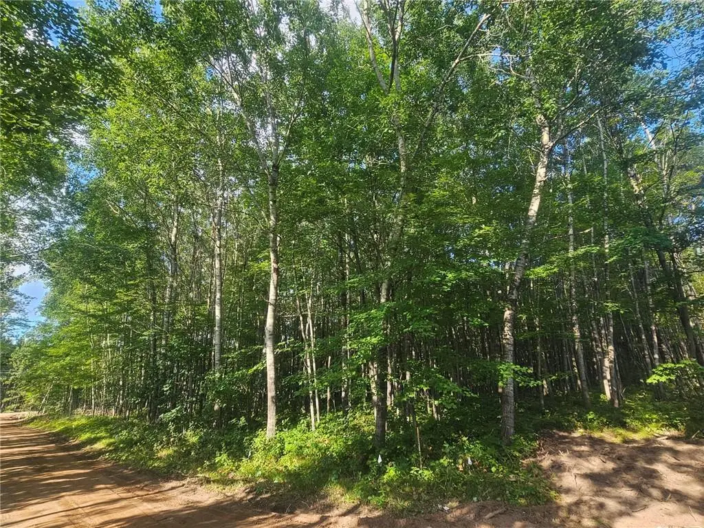 Lot 1 Ken Can Lane, Webster, WI 54893 - Image #1