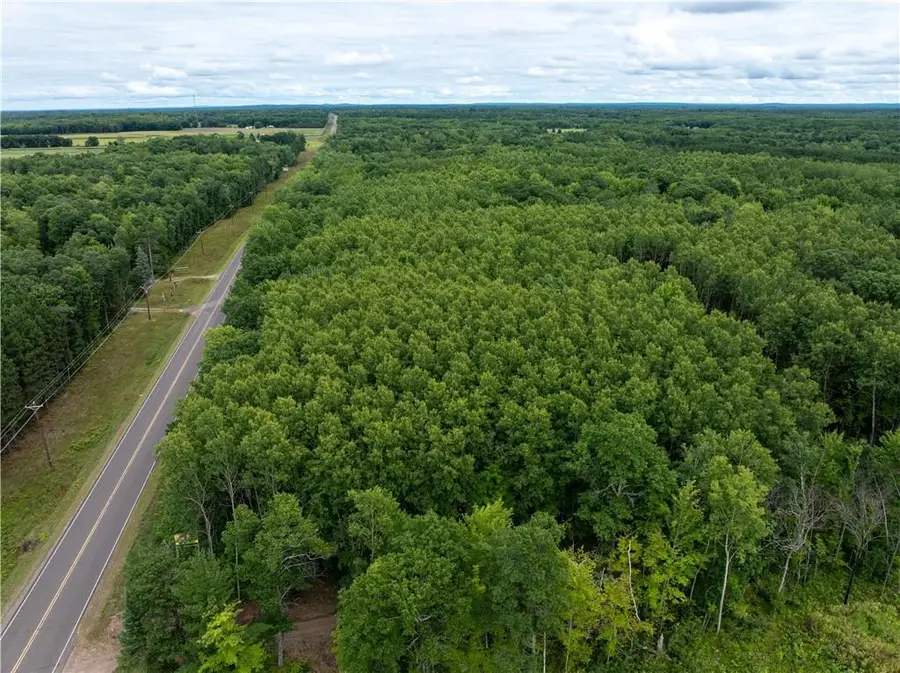 Lot 1 Ken Can Lane, Webster, WI 54893 - Image #3