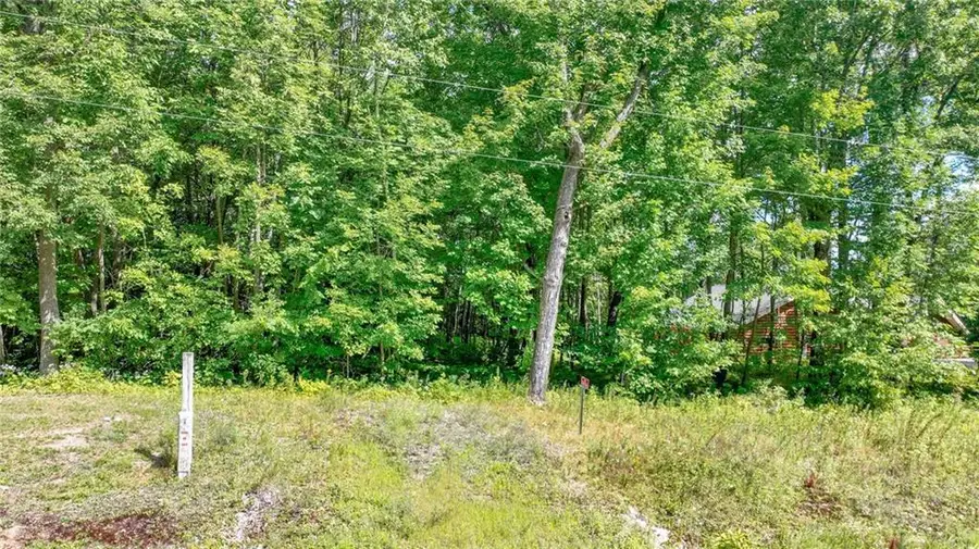 W9346 Woodlawn Drive, Holcombe, WI 54745 - Image #2