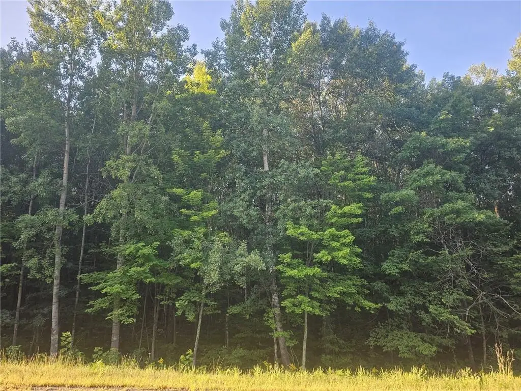 Lot 2 Ken Can Lane, Webster, WI 54893 - Image #1