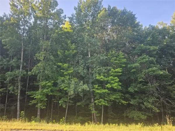 Lot 2 Ken Can Lane, Webster, WI 54893