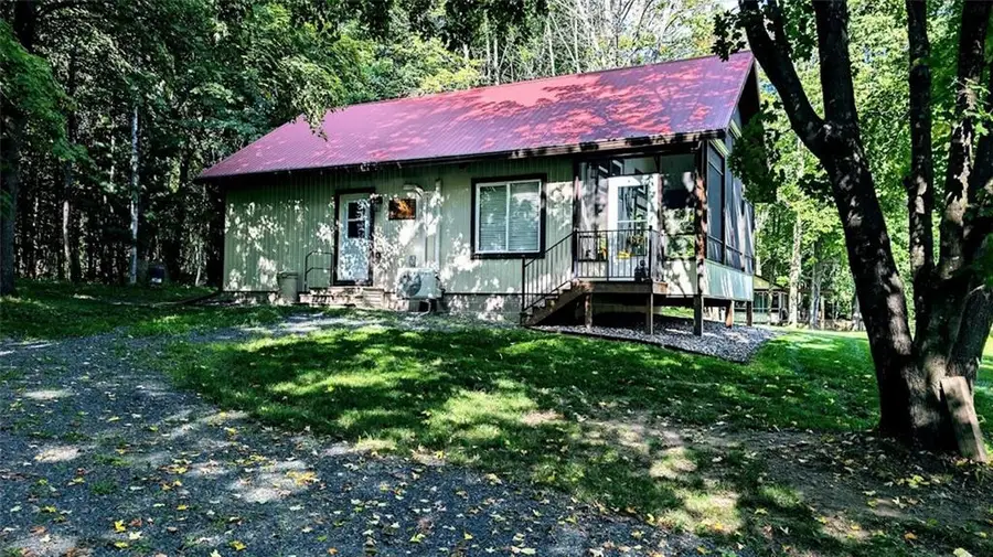 W14418 Plummer Road, Weyerhaeuser, WI 54895 - Image #2