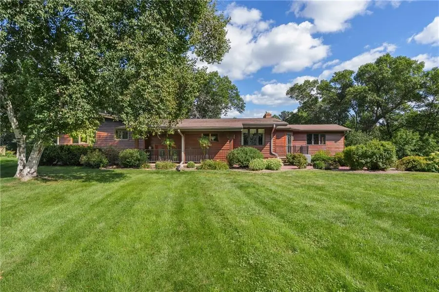 2208 W Menomonie Street, Eau Claire, WI 54703 - Image #3