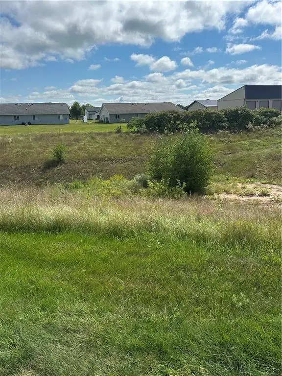 Lot 27 Prairie View Road, Chippewa Falls, WI 54729