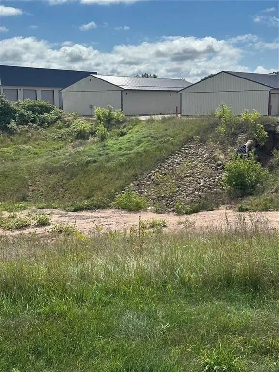 Lot 27 Prairie View Road, Chippewa Falls, WI 54729 - Image #2