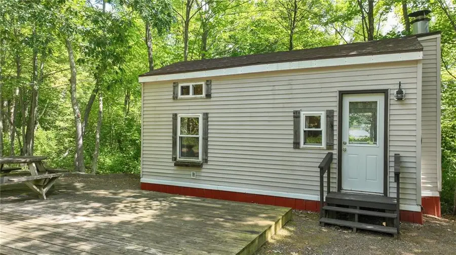 16099 292nd Street, Cornell, WI 54732 - Image #2