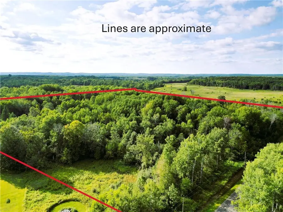 1553 Wooddale Road, Birchwood, WI 54817 - Image #2