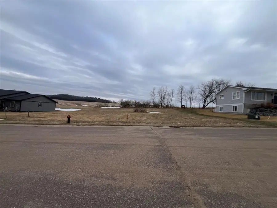 26316 W 3rd Avenue, Eleva, WI 54738 - #3