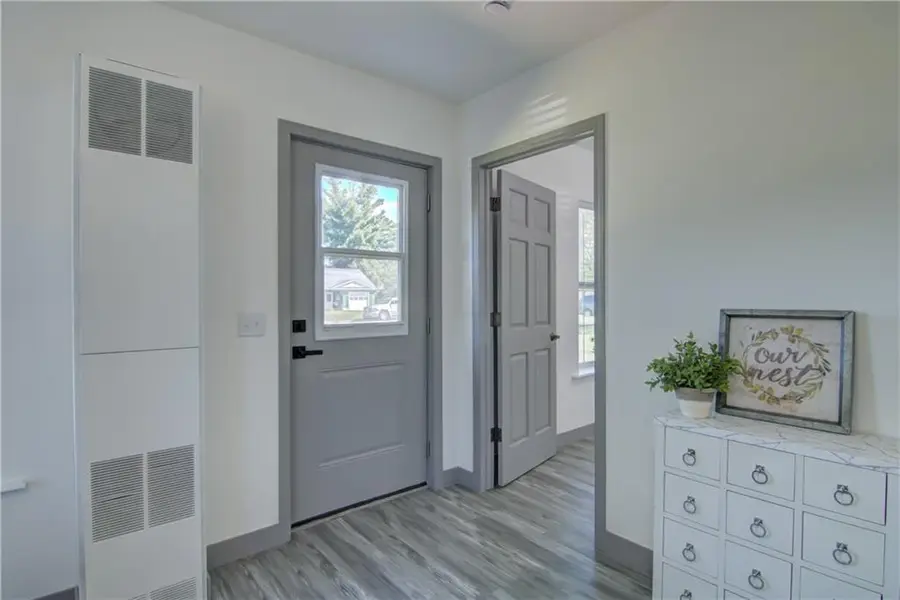 222 W Hawthorn Street, Strum, WI 54770 - Image #3