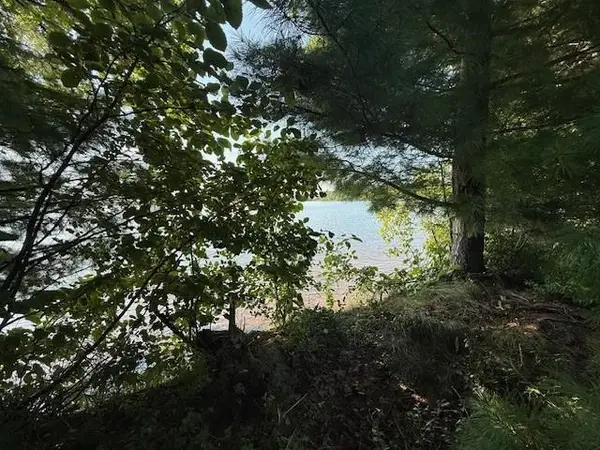 0 137th, New Auburn, WI 54729