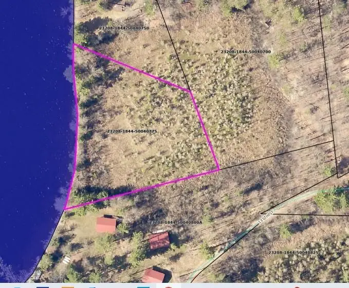 0 137th, Sampson, WI 54729 - Image #2