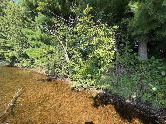 0 137th, Sampson, WI 54729 - Image #3