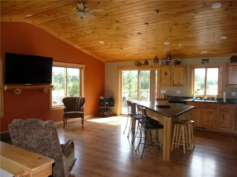 1951 County Road A, Spooner, WI 54801 - #3