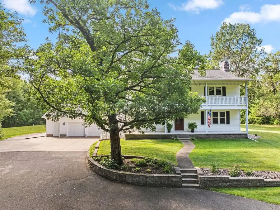 S2111 Pine Road, Fall Creek, WI 54742 - Image #2