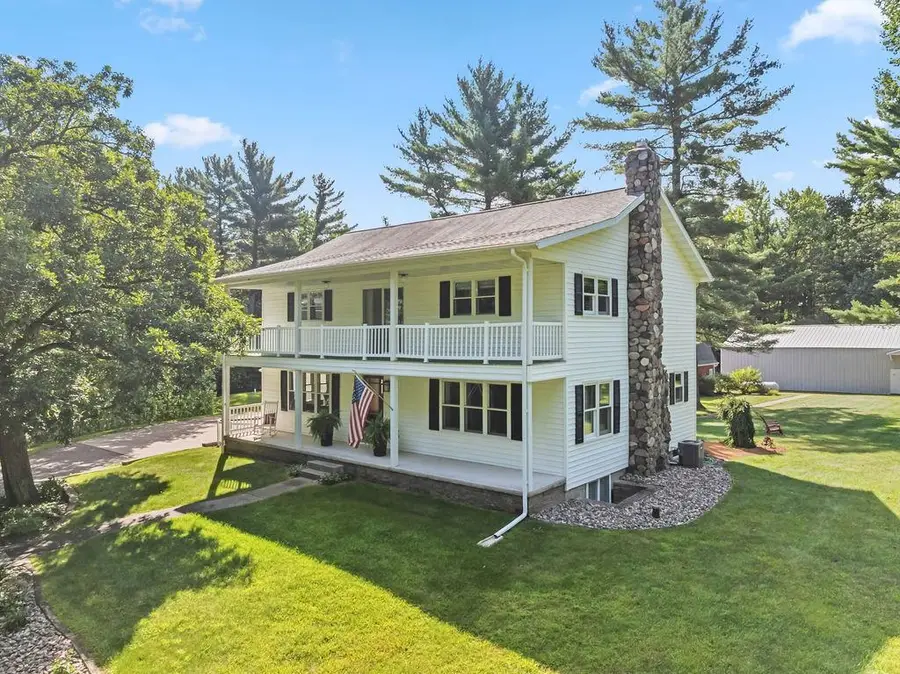 S2111 Pine Road, Fall Creek, WI 54742 - Image #3