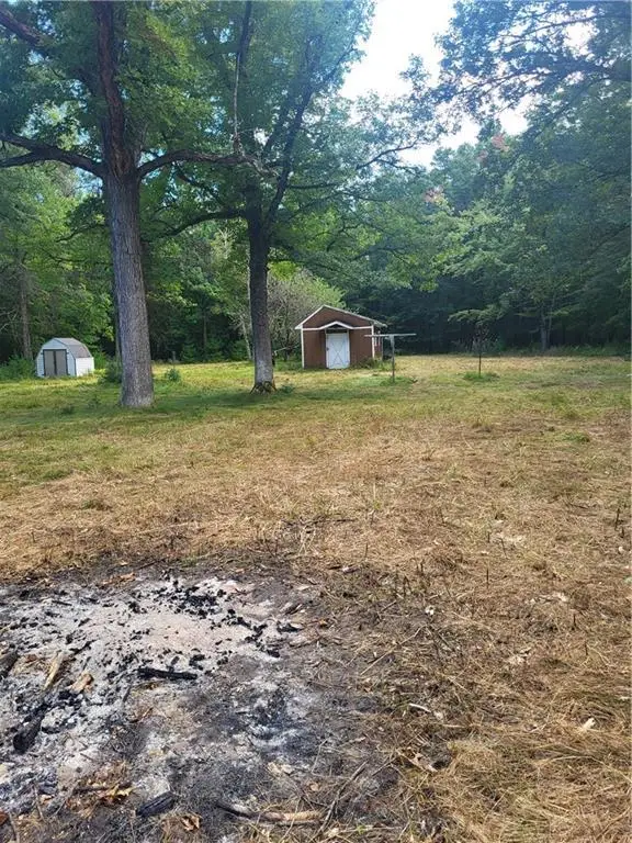 W7877 Hwy 95, Neillsville, WI 54456 - Image #2