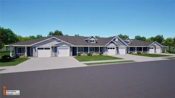 5501 Cottage Lane, Eau Claire, WI 54701