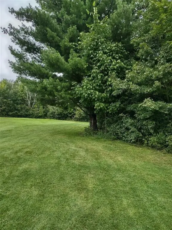 TBD Lot 7 10 1/4 Avenue, Chetek, WI 54728