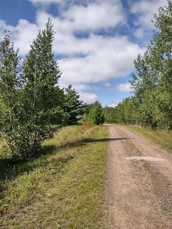TBD Lot 7 10 1/4 Avenue, Chetek, WI 54728 - Image #2