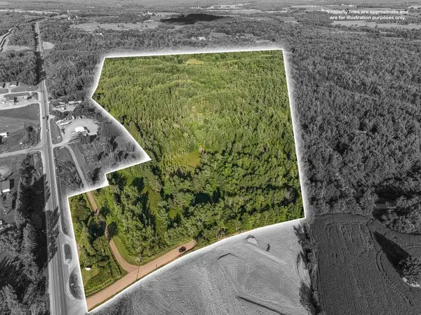 000 Historic Road, Weyerhaeuser, WI 54895