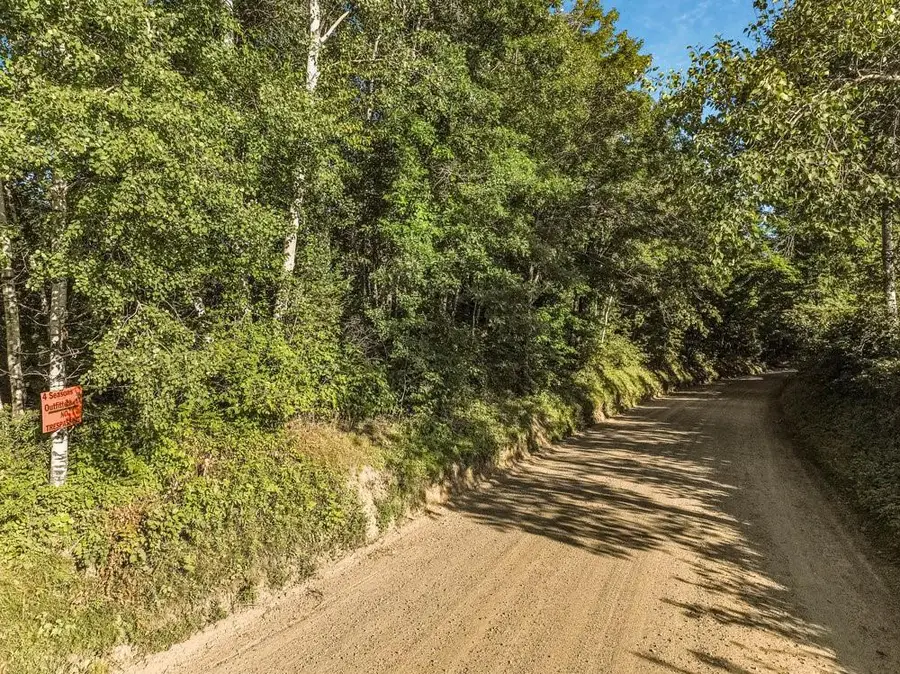 000 Historic Road, Weyerhaeuser, WI 54895 - Image #2