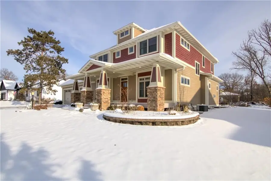 907 Sandalwood Drive, Altoona, WI 54720 - Image #3