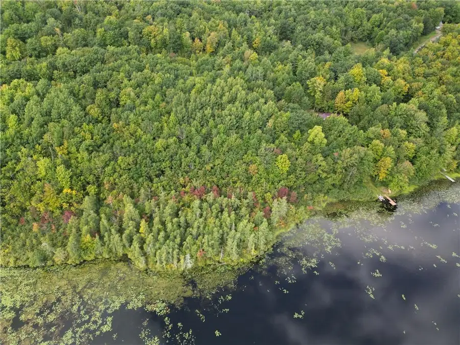 Lot 18 Pondell Lane, Bruce, WI 54819 - Image #2