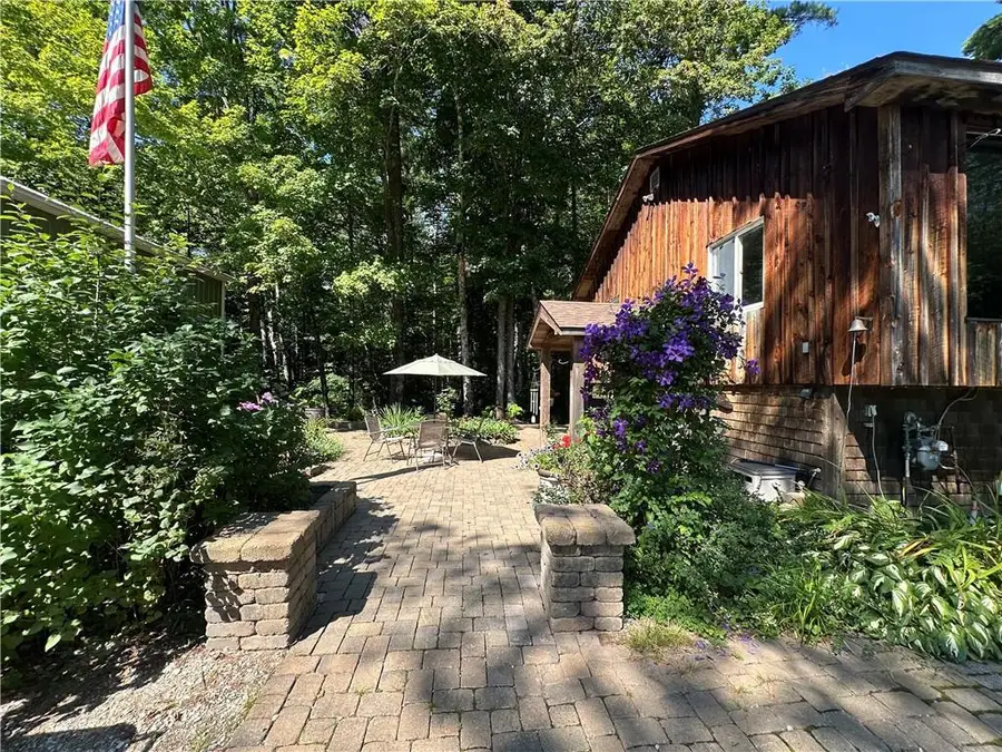 84195 State Hwy 13, Bayfield, WI 54814 - Image #2