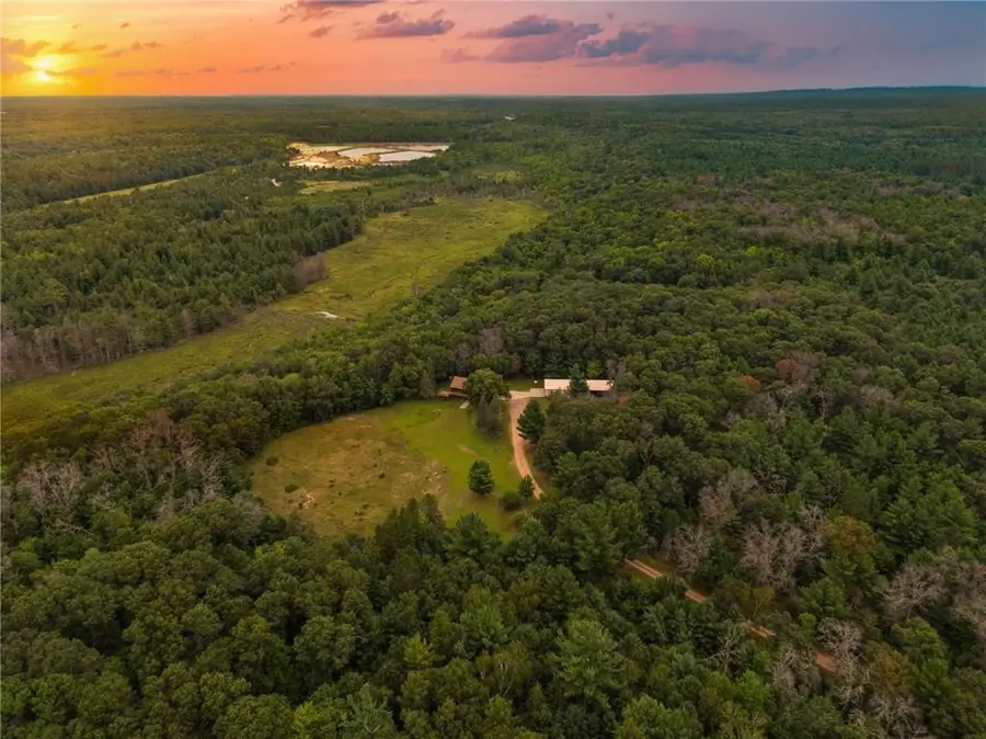 15204 State Road 70, Grantsburg, WI 54840 - Image #2