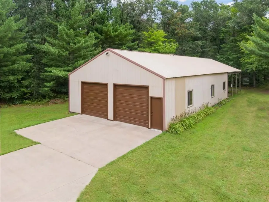 15204 State Road 70, Grantsburg, WI 54840 - Image #3