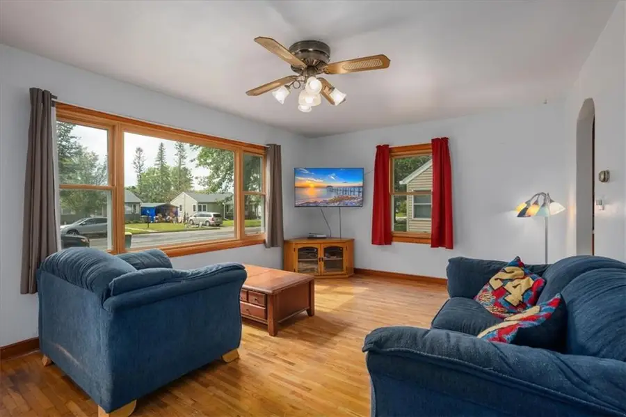 650 Newton Street, Baldwin, WI 54002 - Image #2