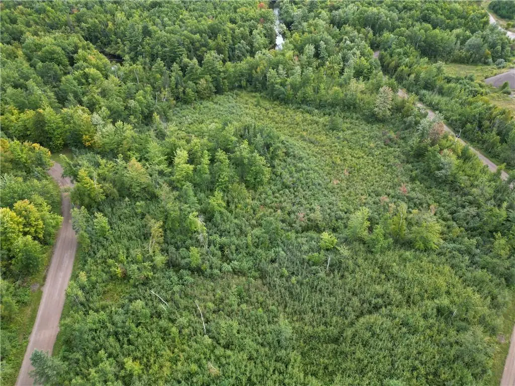 8+ acres on Thornapple River, Ladysmith, WI 54848 - Image #1