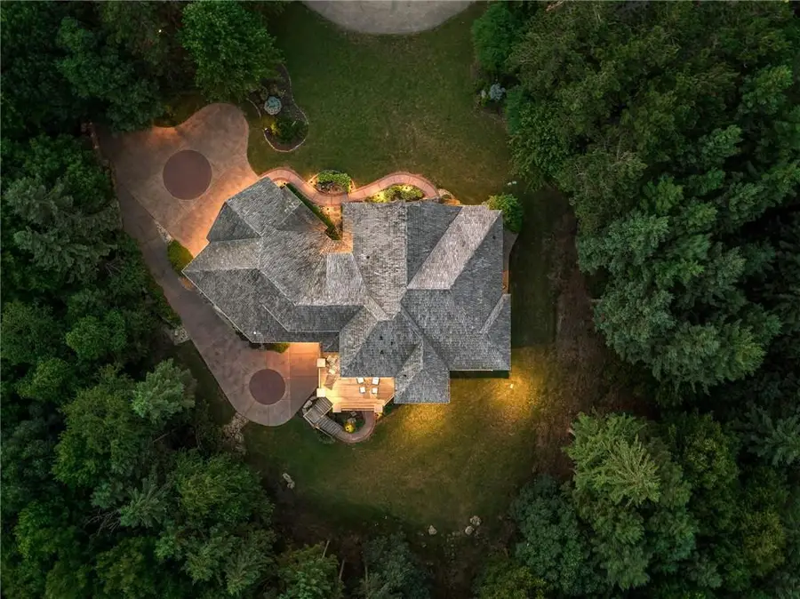 7379 124th Street, Chippewa Falls, WI 54729 - Image #2